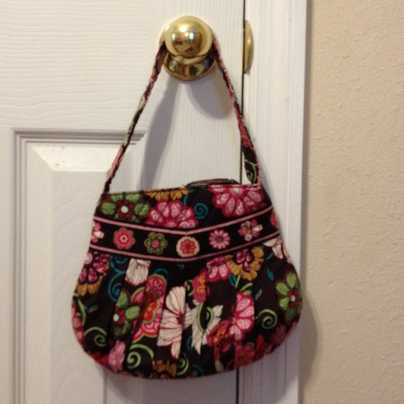 Vera Bradley purse!!!