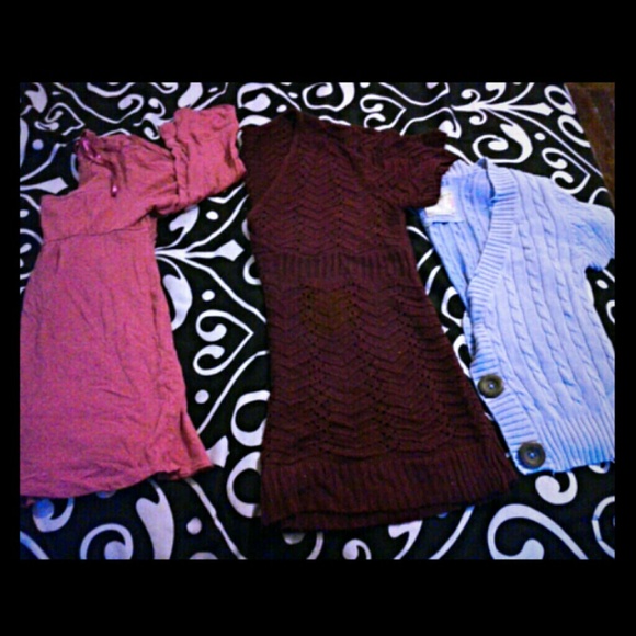 Bundle!!!