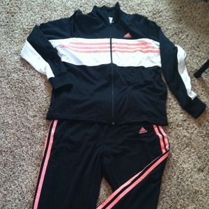 Reserved till Friday.