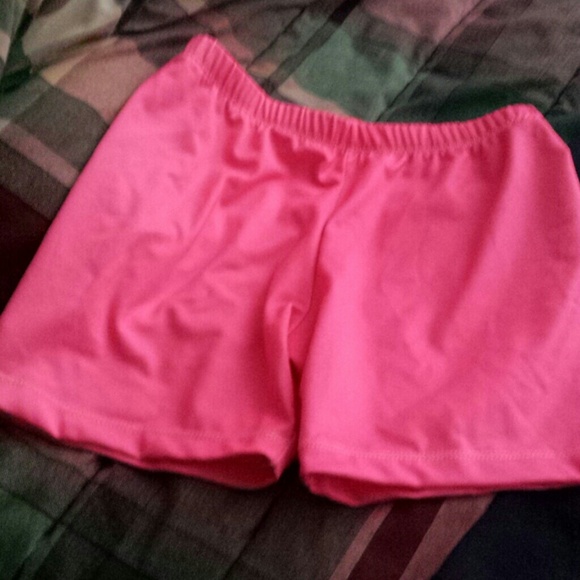Spandex
