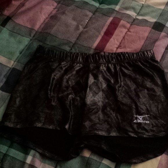 Spandex