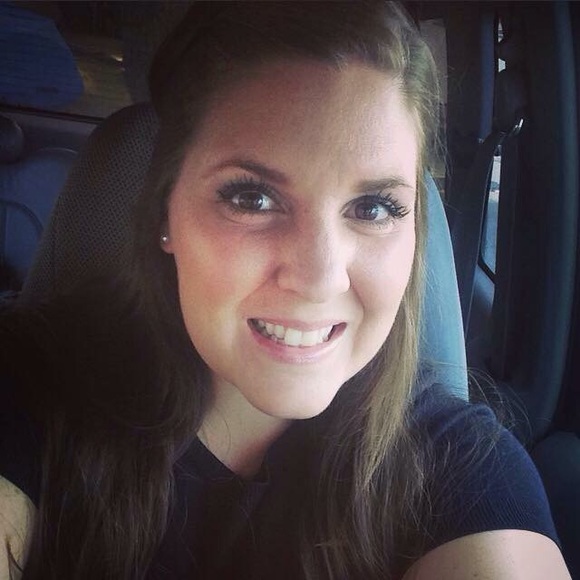 Meet Your Seller/Buyer! - Picture 3 of 4