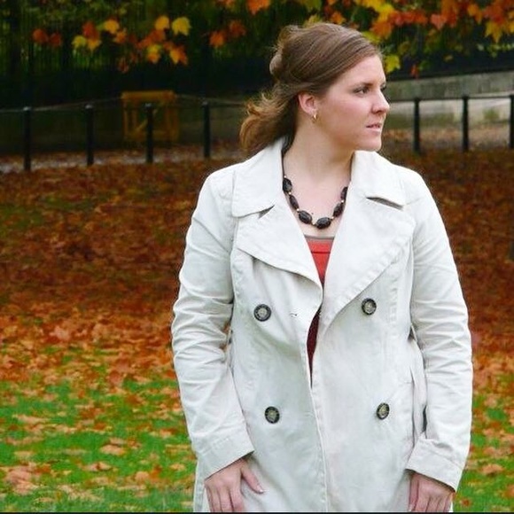 Meet Your Seller/Buyer! - Picture 2 of 4