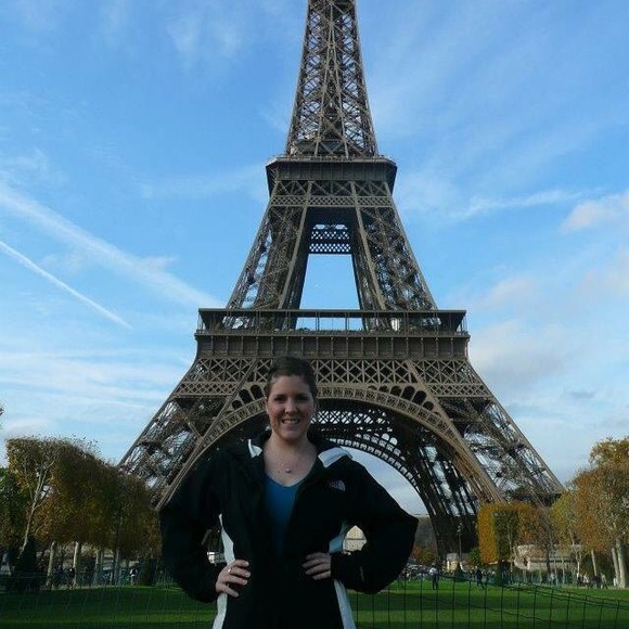 Meet Your Seller/Buyer! - Picture 4 of 4