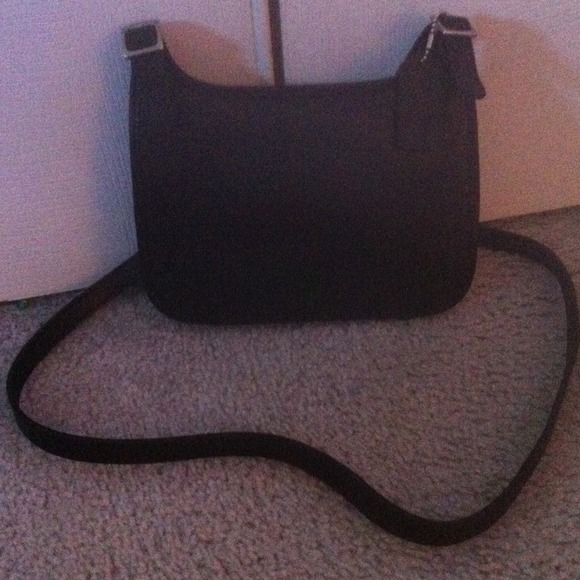 🚫🚫SOLD🚫🚫 Authentic coach cross body purse.