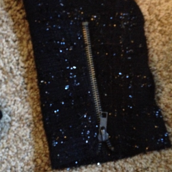 SOLD - Picture 3 of 4