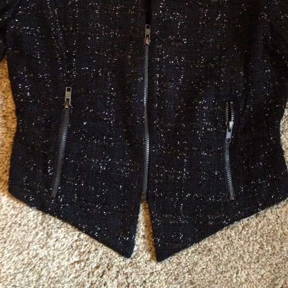 SOLD - Picture 4 of 4