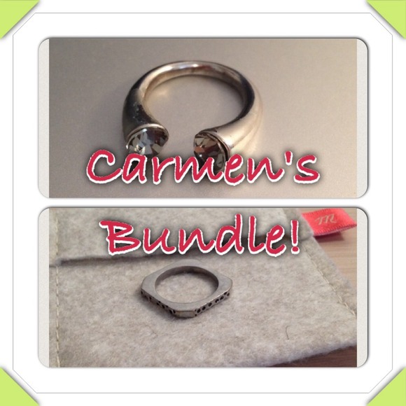 Madewell/Urban Outfitters