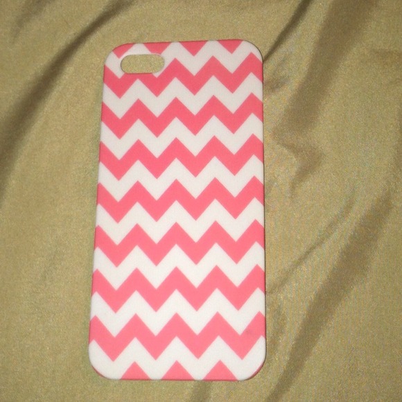 iPhone 5 case. brand new, never used.