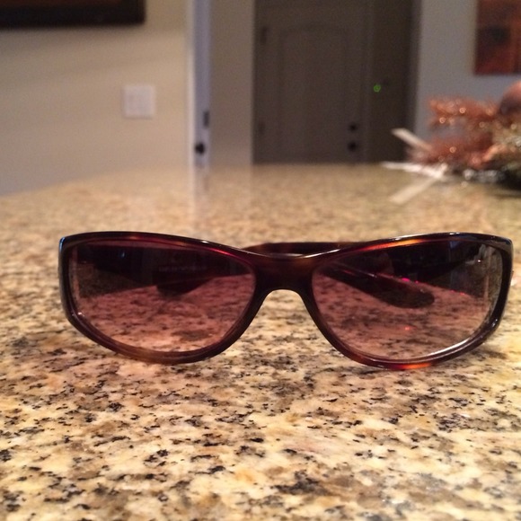 Emporio Armani Accessories - SALE! Emporio Armani Reduced!