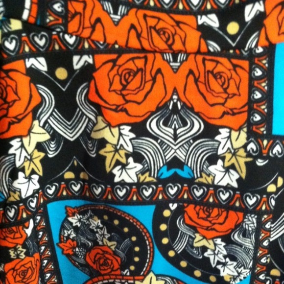 MINKPINK Dress Size XS - Picture 3 of 4