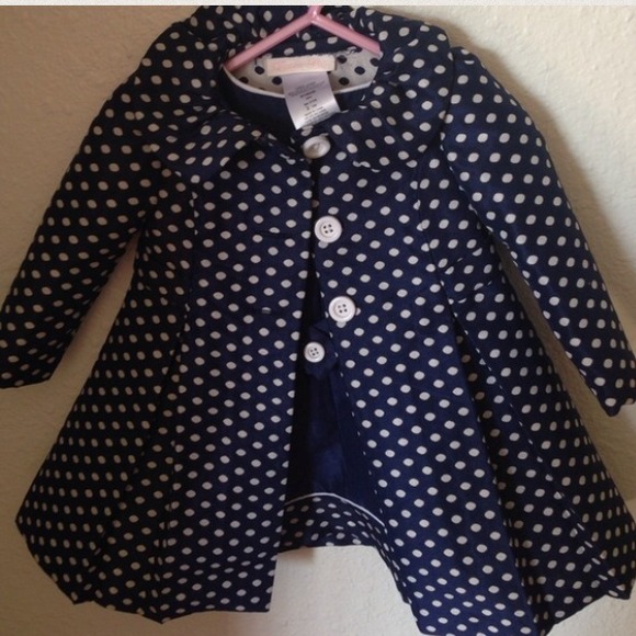 🎀🎀 bundle baby sweater and jacket suit 🎀🎀