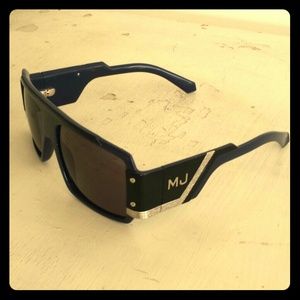 Marc Jacobs sunglasses 186/s model-Media