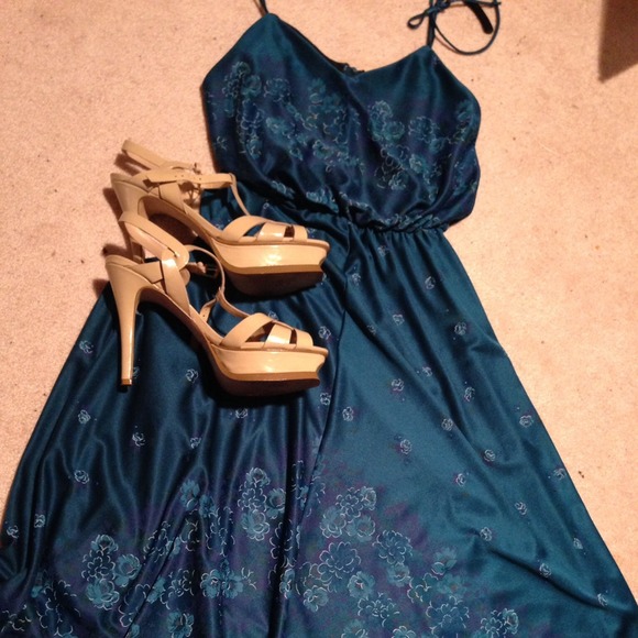 🚫🚫SOLD🚫🚫 - Picture 2 of 2