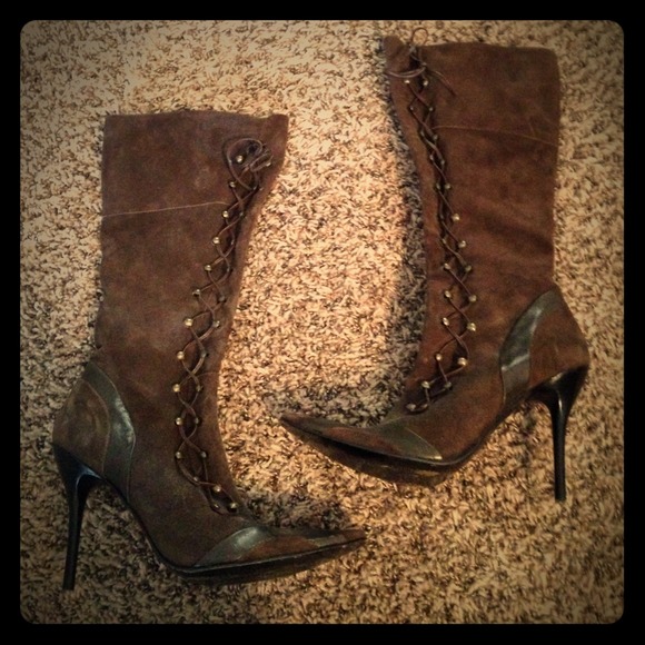 Price slashed $40!!  ⭐️⭐️⭐️ motivated to sell, mo