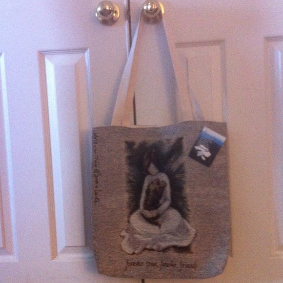 💼🎀Large tote bag💼🎀 reduced👏