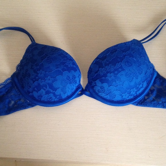 32a aerie bra
