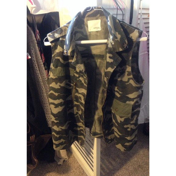 Army Inspired Coverup