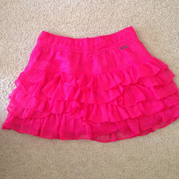 💗sold in bundle💗