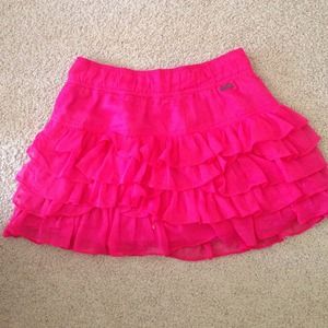 💗sold in bundle💗