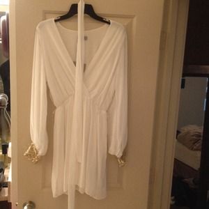 Great for New Year's parties!