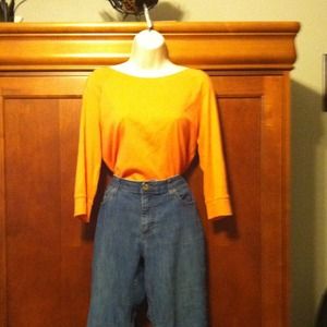 Jones NewYork Sport- new low price✳✳