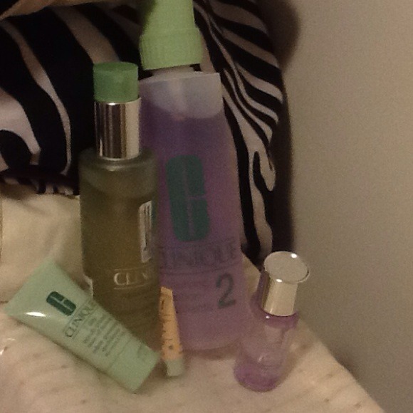 SOLD🎉🎉🎉🎉🎉 - Picture 1 of 2