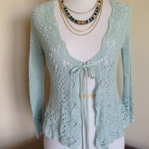 SOLD in Bundle with Levi's Jeans to Baby_k - Picture 2 of 4