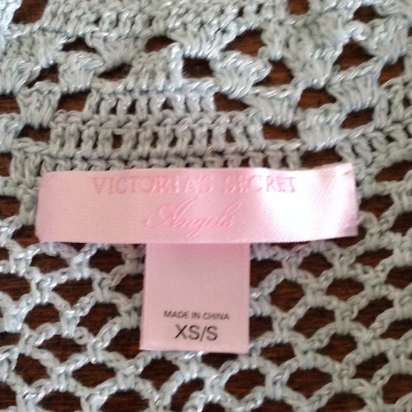 SOLD in Bundle with Levi's Jeans to Baby_k - Picture 3 of 4