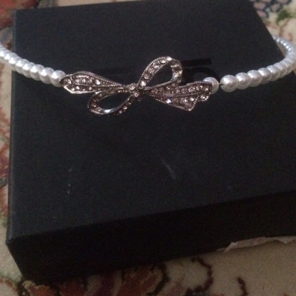 2 headband bundle- brand new never used - Picture 3 of 4