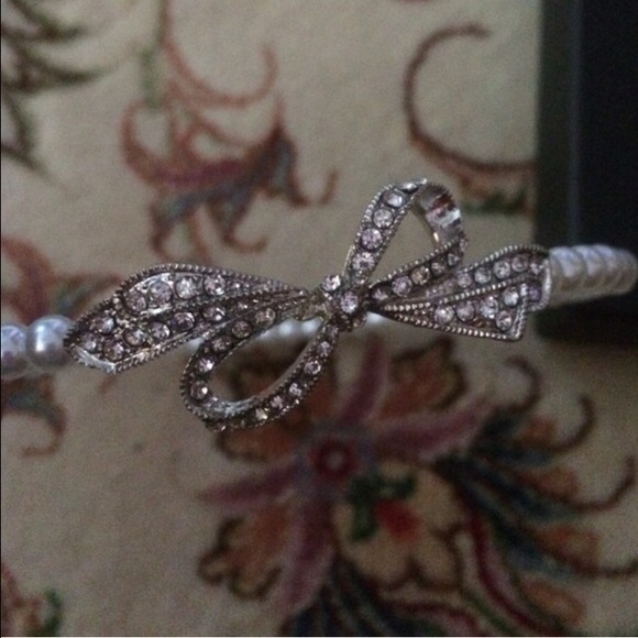 2 headband bundle- brand new never used - Picture 4 of 4