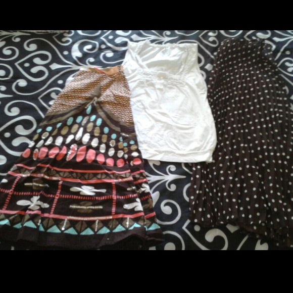 Bundle!!!!