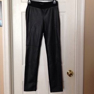 Kenneth Cole Tasha pant!