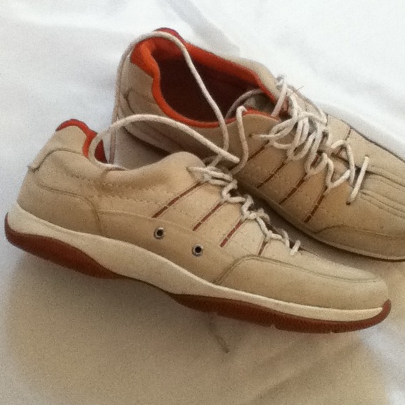 Sperry top-sider