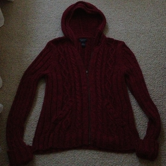 Sold