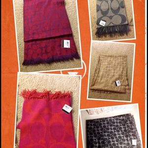 Bundles !!