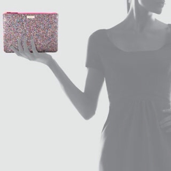 Part of bundle with kate spade New York bracelet