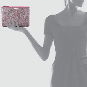 Part of bundle with kate spade New York bracelet