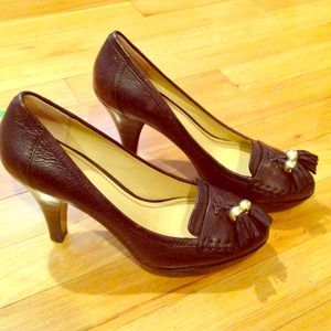 Brand new/ authentic