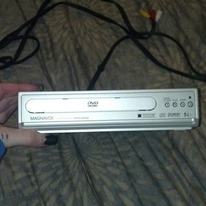 !!!HOLD for lyssfrgr!!!! Till Tuesday