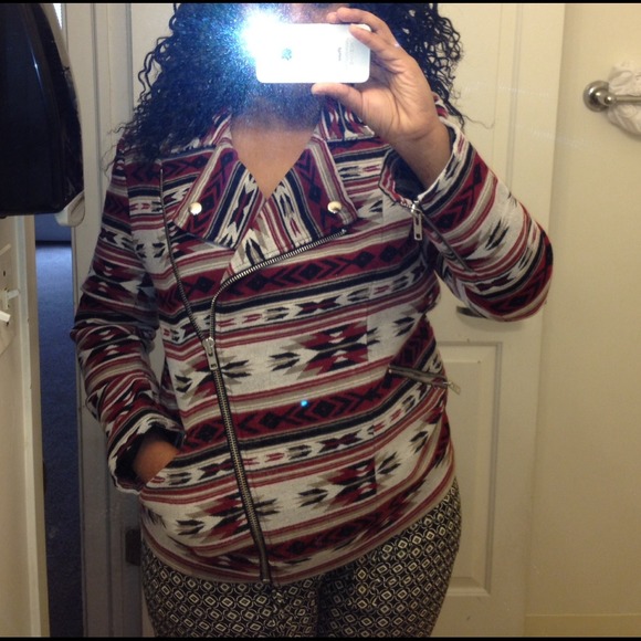 Coat - Picture 1 of 1