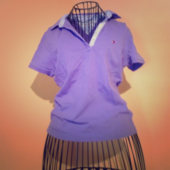 Tommy Hilfiger Polo