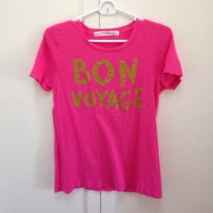 J.Crew Tee