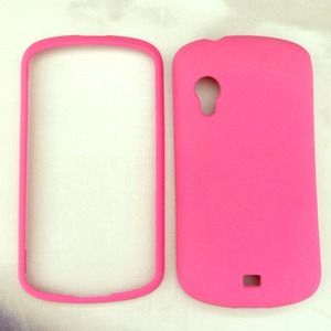 🎀 Samsung Stratosphere Case! 💕