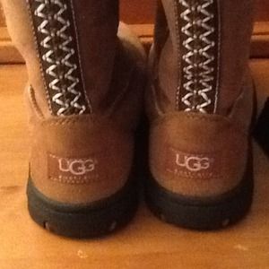 💥PRICE REDUCED💥 Ugg boots