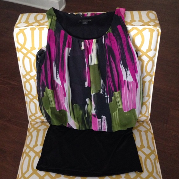 Adorable Forever 21 shirt