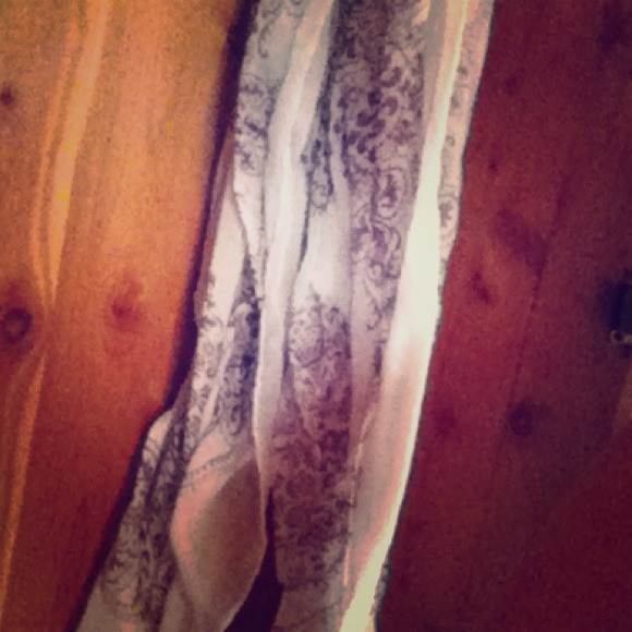Scarf