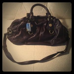 Marc by Marc Jacobs Dr Q