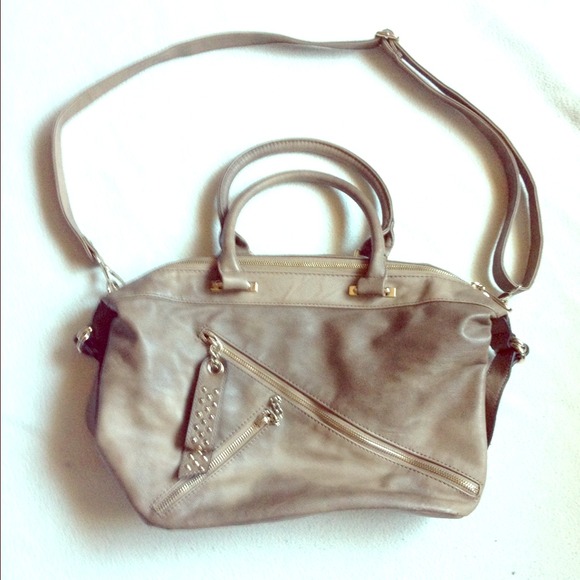 ‼️🚫SOLD🚫‼️Crossbody bag