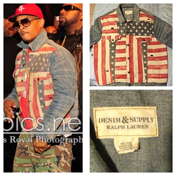 ralph lauren